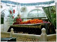Data Darbar User Gallery 2012